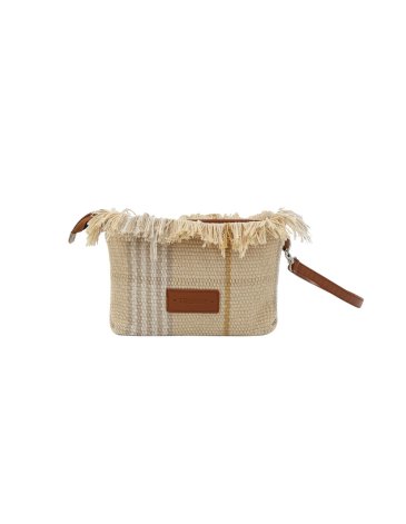 Porta Cosmetico Trendy - TRENDY