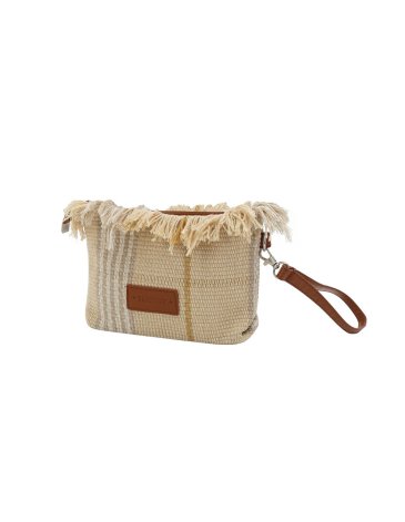 Porta Cosmetico Trendy - TRENDY