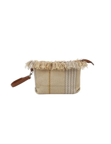 Porta Cosmetico Trendy - TRENDY