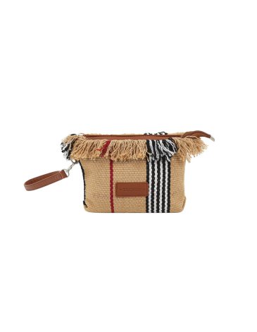 Porta Cosmetico Trendy - TRENDY