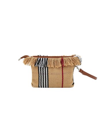 Porta Cosmetico Trendy - TRENDY