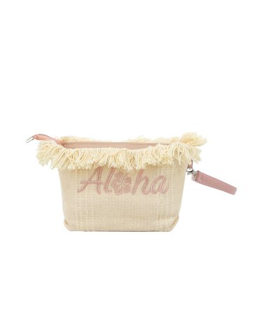 Porta Cosmetico Trendy - TRENDY