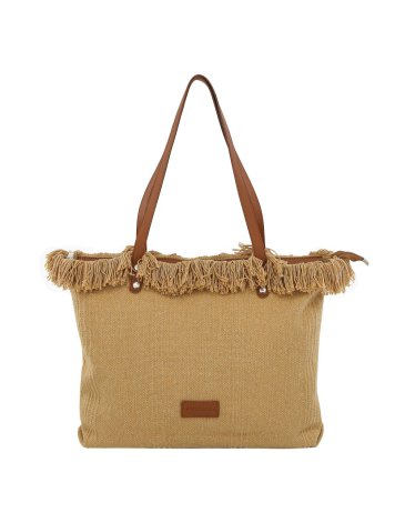 Beach Bag Trendy - TRENDY