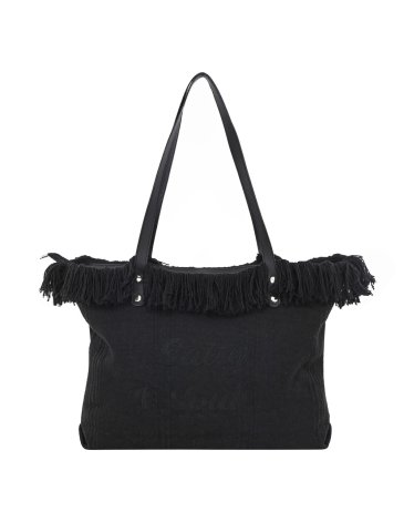 Beach Bag Trendy - TRENDY