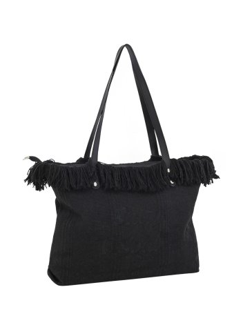 Beach Bag Trendy - TRENDY