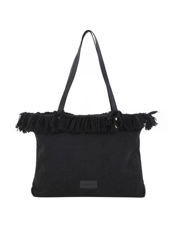 Beach Bag Trendy - TRENDY