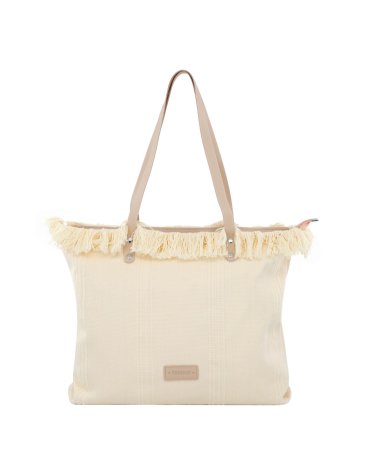 Beach Bag Trendy - TRENDY