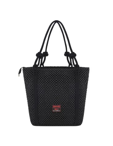 Beach Bag Oreiro - LAS OREIRO LOVE