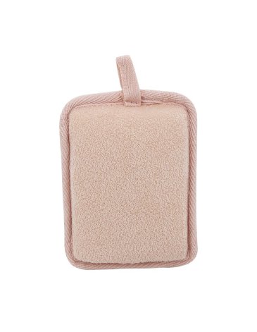 Esponja Exfoliante Oreiro - LAS OREIRO LOVE