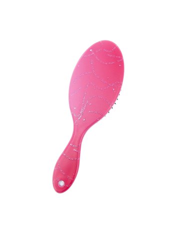 Cepillo Trendy - TRENDY