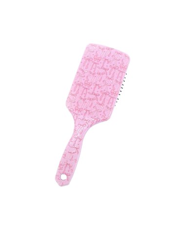 Cepillo Trendy - TRENDY