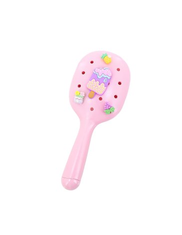 Cepillo Trendy - TRENDY