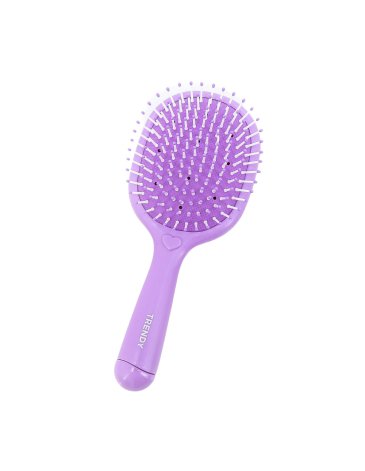 Cepillo Trendy - TRENDY