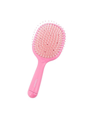 Cepillo Trendy - TRENDY