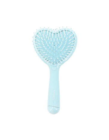 Cepillo Trendy - TRENDY