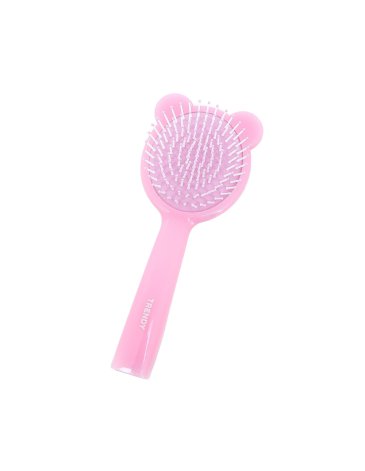 Cepillo Trendy - TRENDY