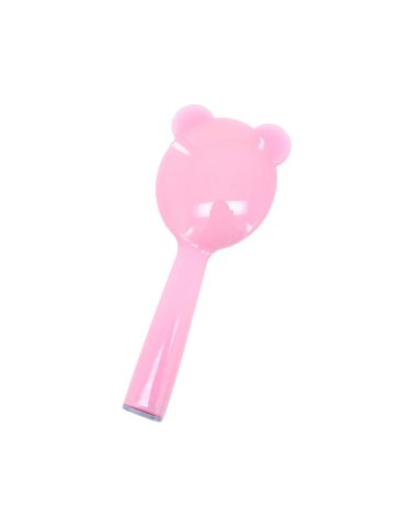Cepillo Trendy - TRENDY