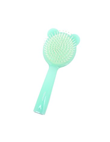 Cepillo Trendy - TRENDY