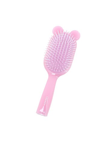 Cepillo Trendy - TRENDY