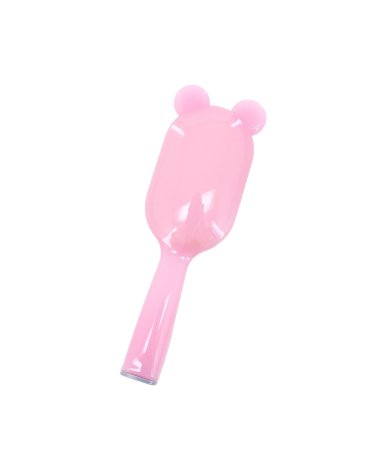 Cepillo Trendy - TRENDY