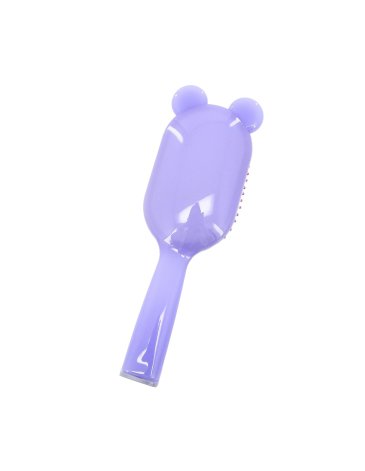 Cepillo Trendy - TRENDY