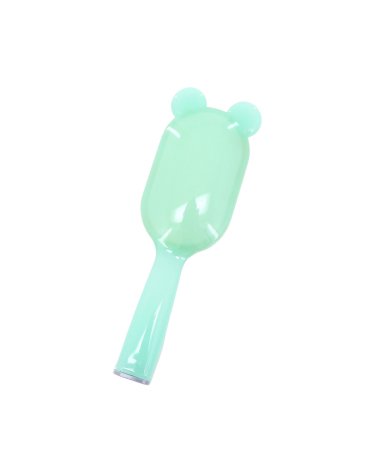 Cepillo Trendy - TRENDY