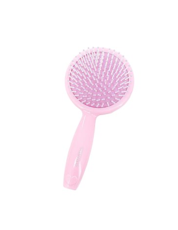 Cepillo Trendy - TRENDY