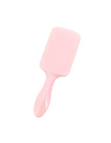 Cepillo Trendy - TRENDY