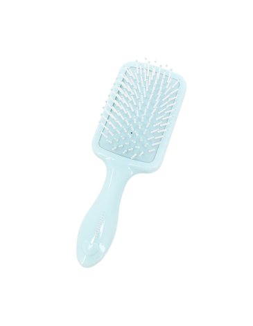 Cepillo Trendy - TRENDY
