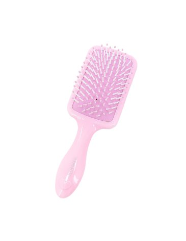 Cepillo Trendy - TRENDY