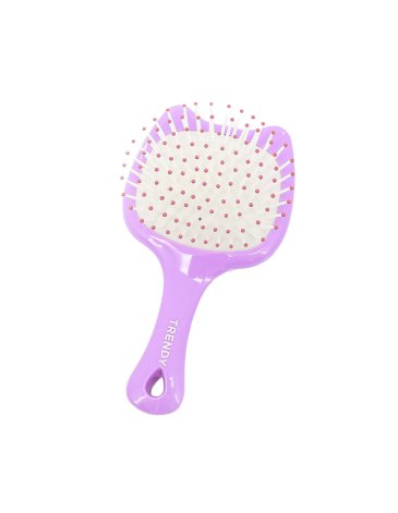 Cepillo Trendy - TRENDY