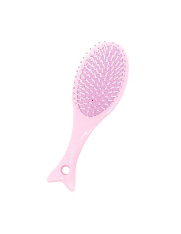 Cepillo Trendy - TRENDY