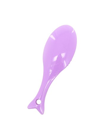 Cepillo Trendy - TRENDY