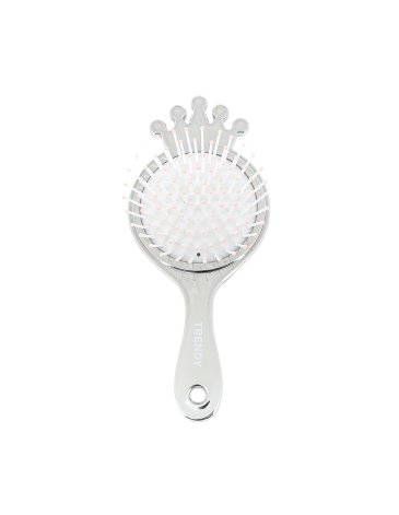 Cepillo Trendy - TRENDY