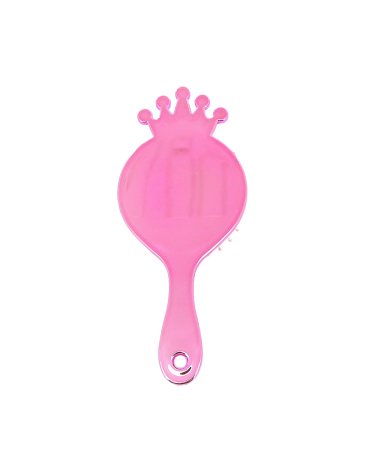 Cepillo Trendy - TRENDY