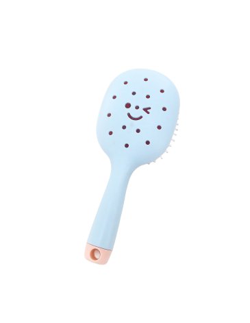 Cepillo Trendy - TRENDY