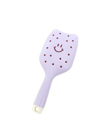 Cepillo Trendy - TRENDY