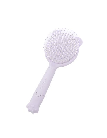 Cepillo Trendy - TRENDY