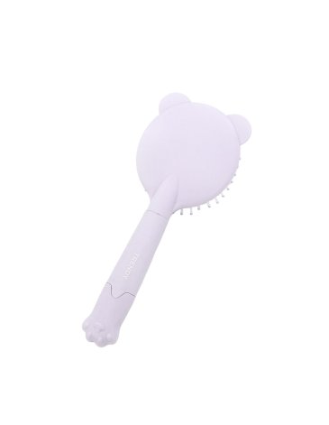 Cepillo Trendy - TRENDY