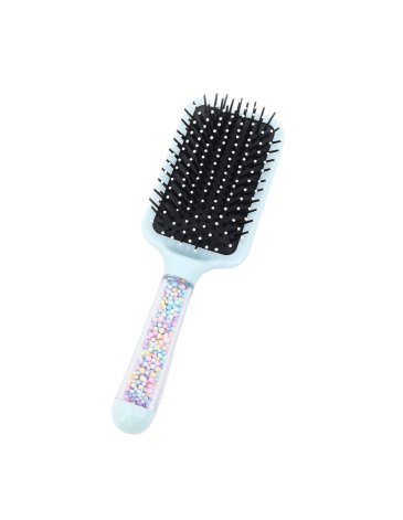 Cepillo Trendy - TRENDY