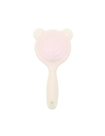 Cepillo Trendy - TRENDY