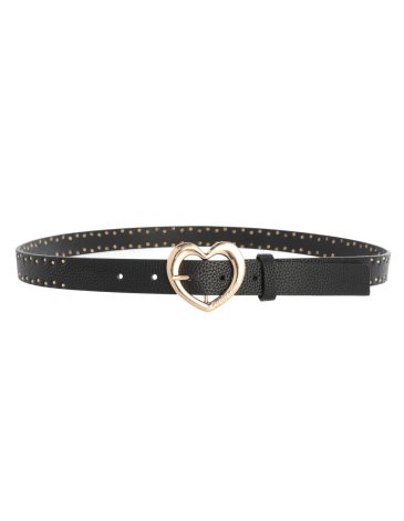 Cinturon Oreiro Love - LAS OREIRO LOVE