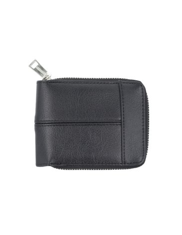 Billetera - BAGCHERRY