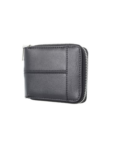 Billetera - BAGCHERRY