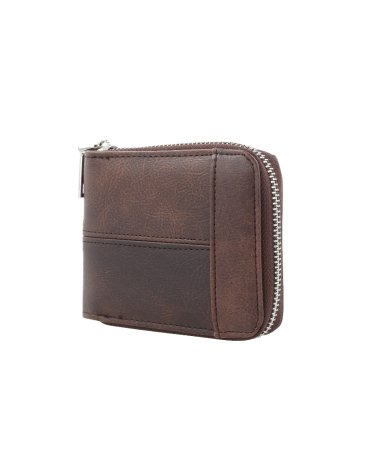 Billetera - BAGCHERRY