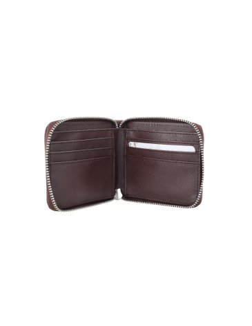 Billetera - BAGCHERRY