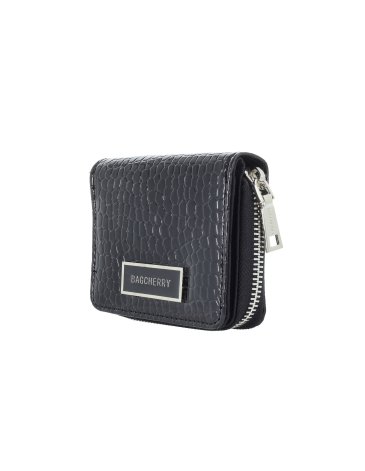 Billetera BAGCHERRY