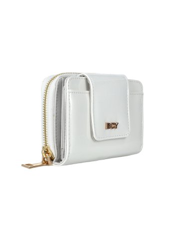Billetera BAGCHERRY