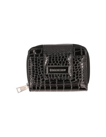 Billetera BAGCHERRY