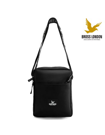 Morral BROSS